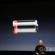 Illustration for article titled iPhone OS 4.0 Liveblog Archive